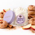 Apple Cider Donut Body Butter