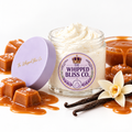 Caramel Body Butter