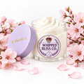 Cherry Blossom Body Butter