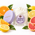 Citrus Body Butter