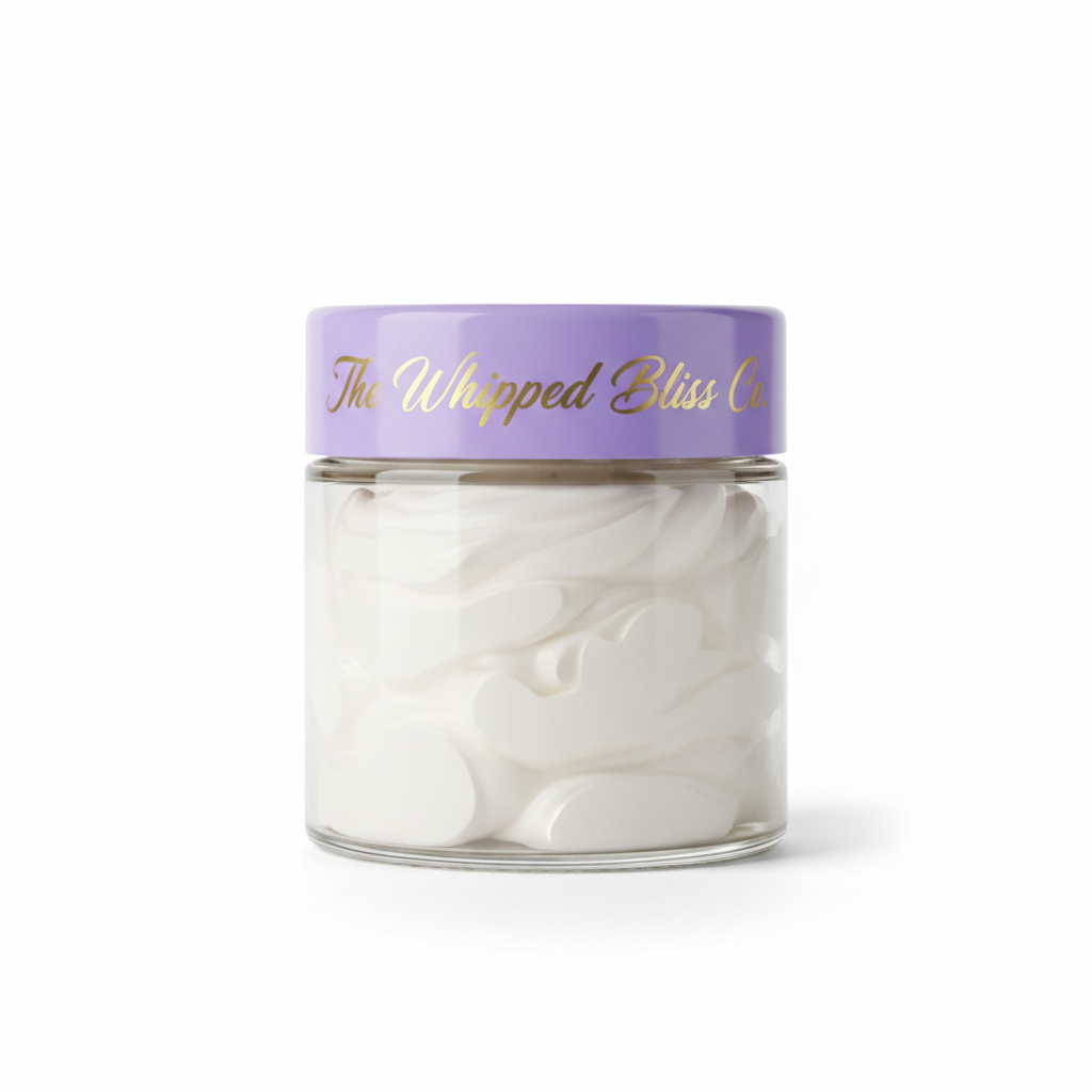 Clean Product Shot