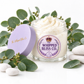 Eucalyptus Body Butter