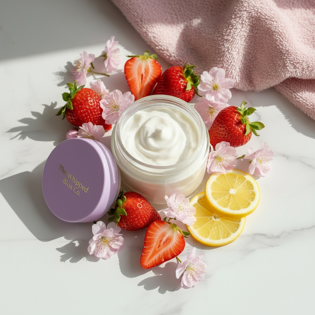 Flatlay