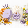 Wildflower Honey Body Butter