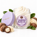 Shea Body Butter