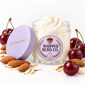 Cherry Almond Body Butter