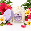 Tropical Blossom Body Butter
