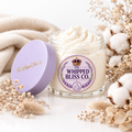 Cashmere Body Butter