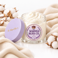 Warm Cashmere Body Butter
