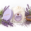 Lavender Body Butter
