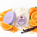 Orangesicle Body Butter
