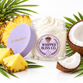 Pina Colada Body Butter