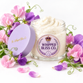 Sweet Pea Body Butter