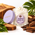 Teakwood Body Butter