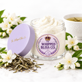 White Tea Body Butter